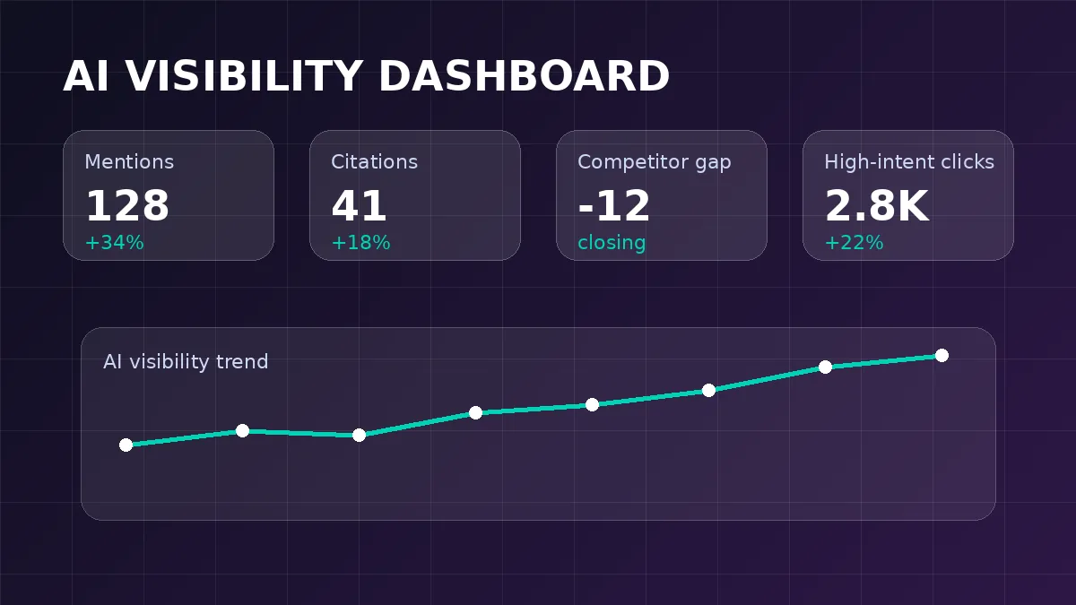 Salesforce packages lead qualification and offer orchestration into its June 15 agentic CRM release