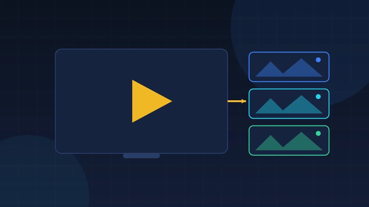 Amazon Ads turns Prime Video creative into shopping-aware TV campaigns