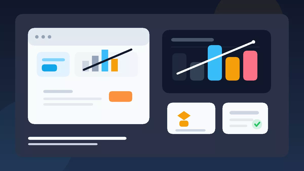 Best Accounting Software for Construction Companies in 2026