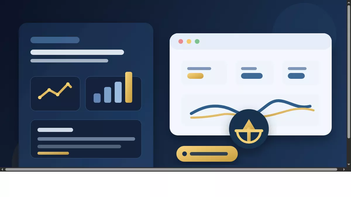 Best Accounting Software for Law Firms (2026)