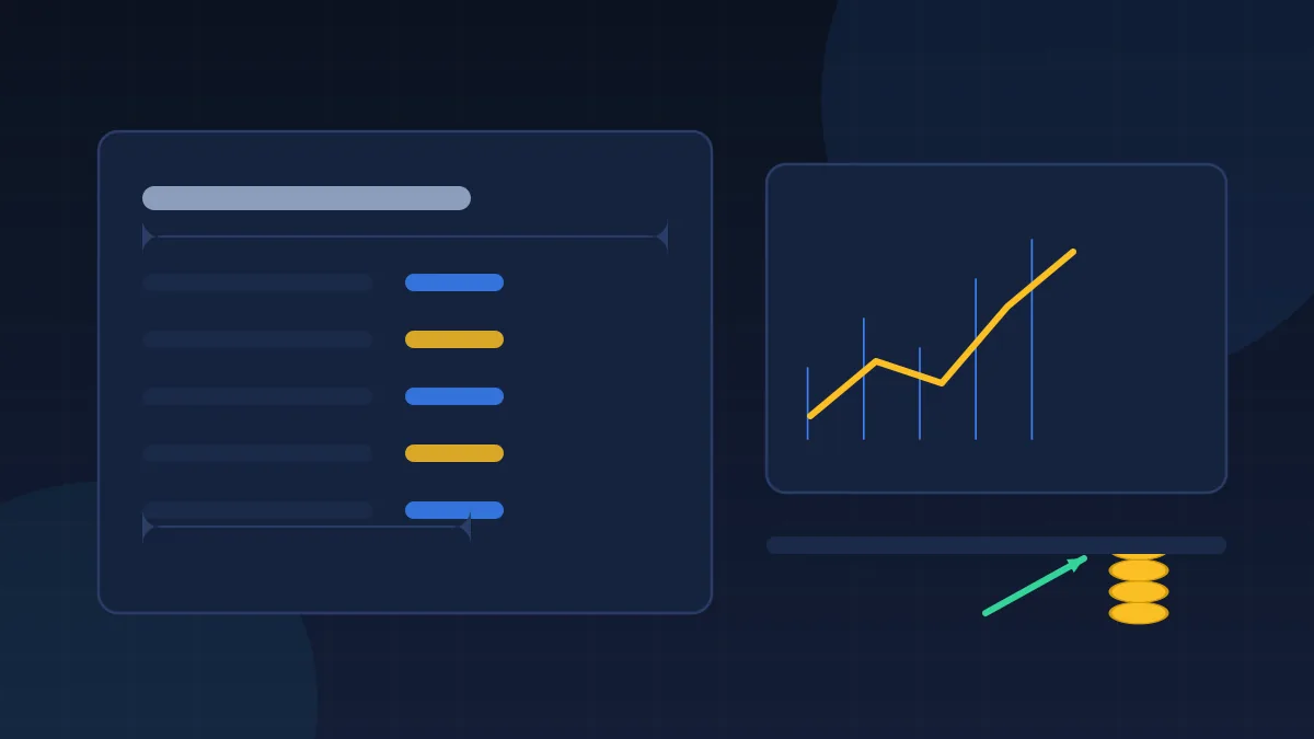 Best Accounting Software for Small Business (2026)