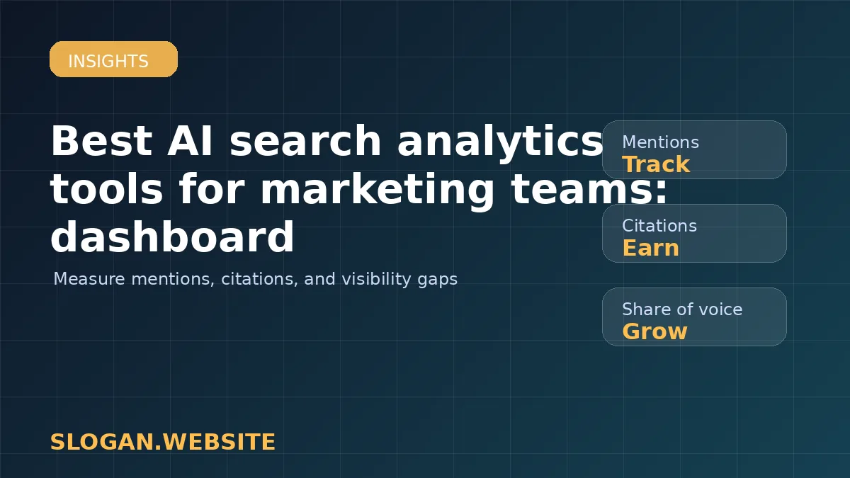 How to Configure robots.txt for AI Crawlers (GPTBot, ClaudeBot, PerplexityBot)