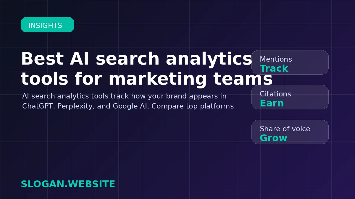 Best HR Software for Small Business in 2026 (Honest Comparison)