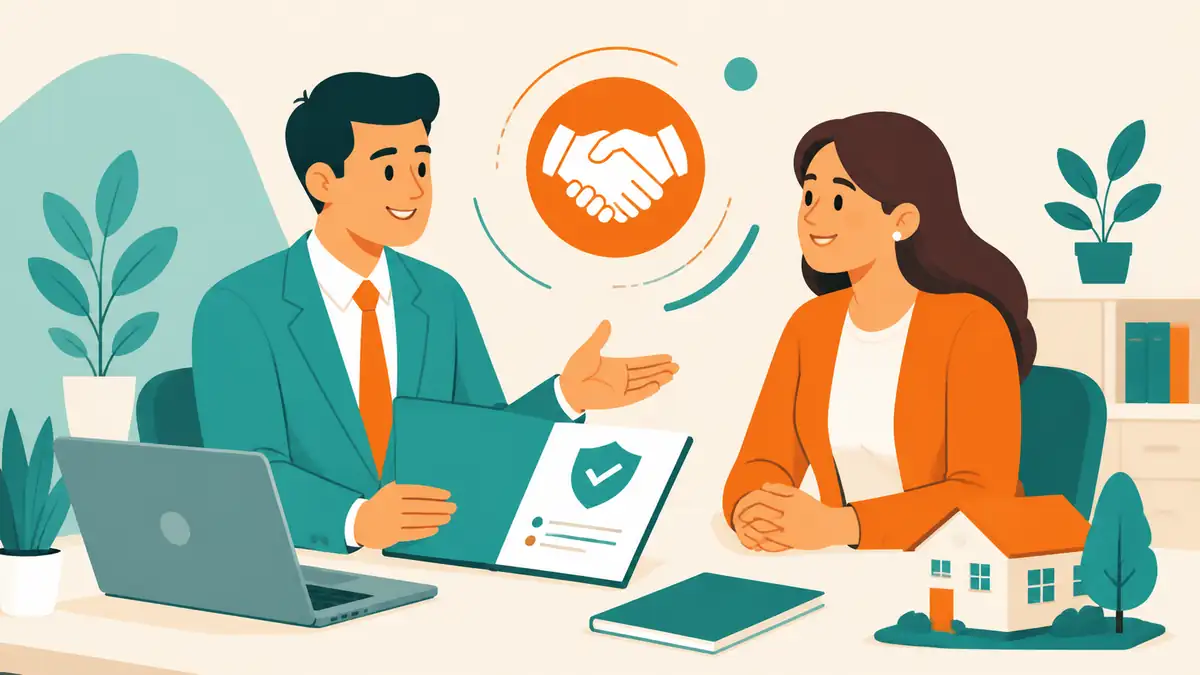 Best CRM Software for Insurance Agents (2026)