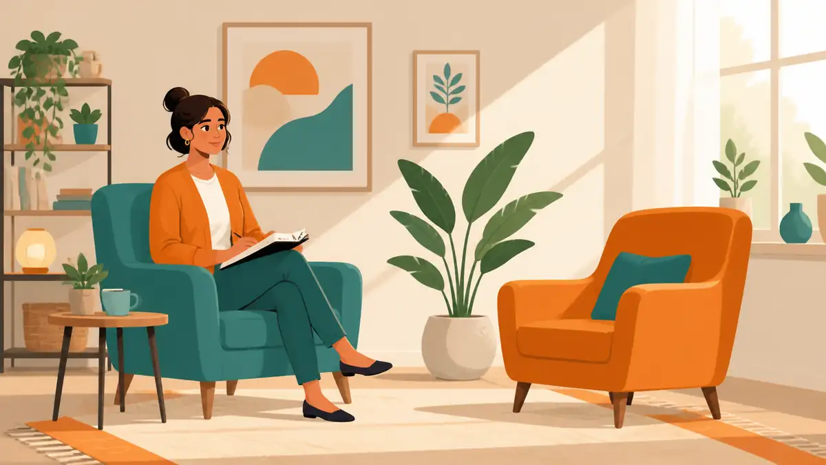 Best EMR Software for Mental Health Practices (2026)