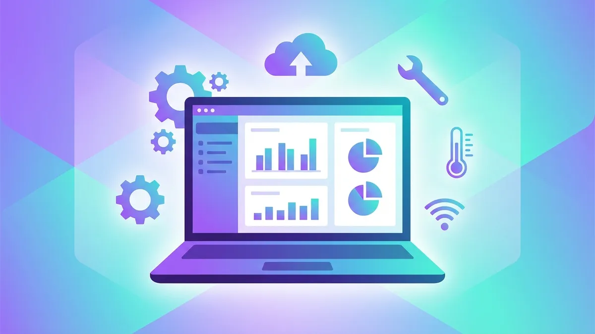 Best Field Service Management Software for HVAC in 2026