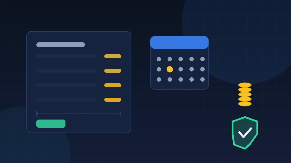 Best Payroll Software for Small Business (2026)