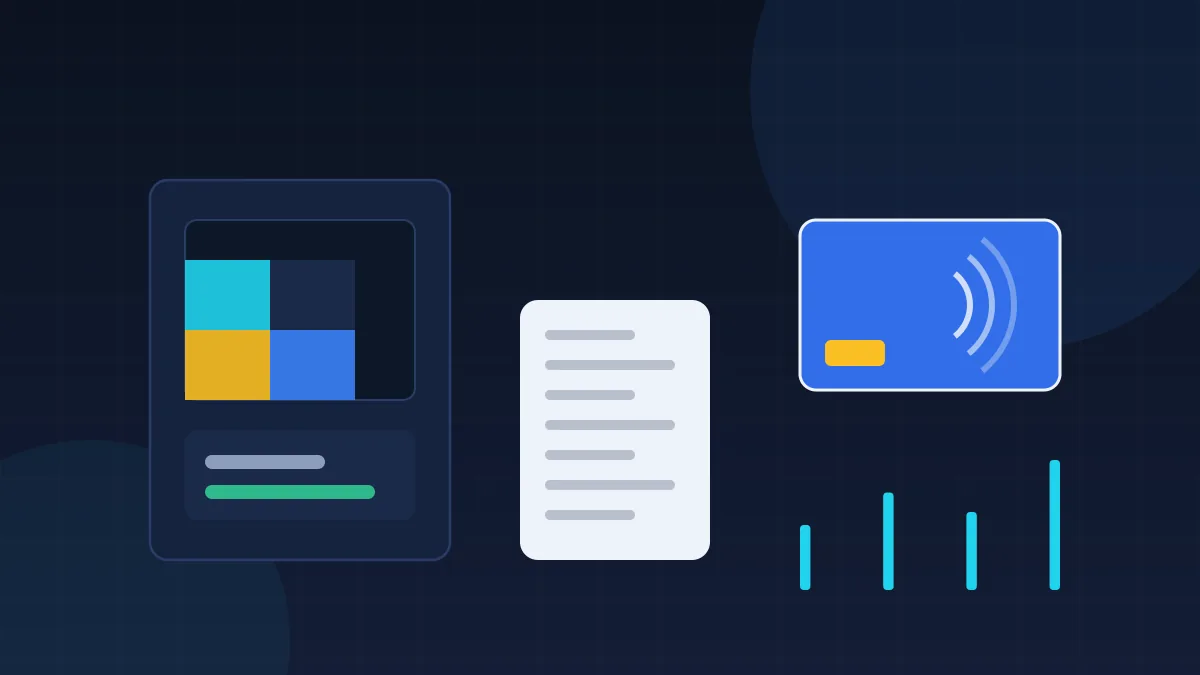 Best POS System for Small Business (2026): Honest Comparisons & Pricing