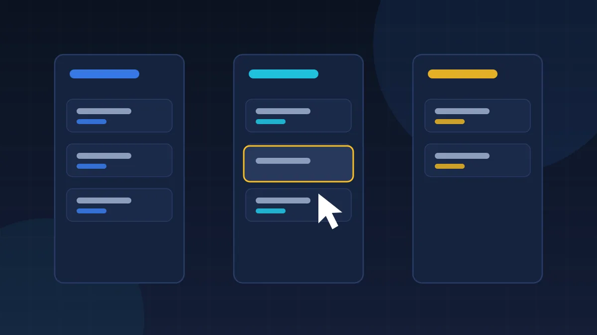 Best Project Management Software for Small Business (2026)