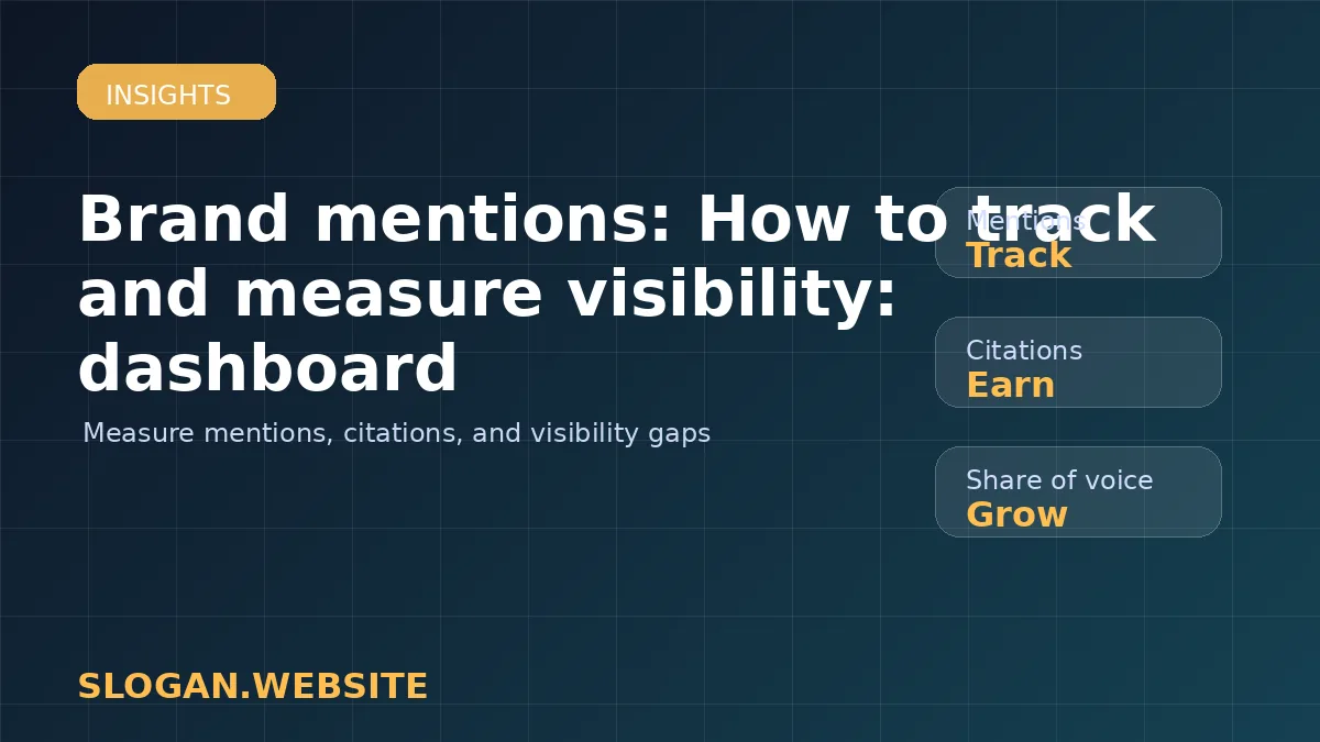 GEO vs SEO: What's the Same, What Changes, and Why It Matters