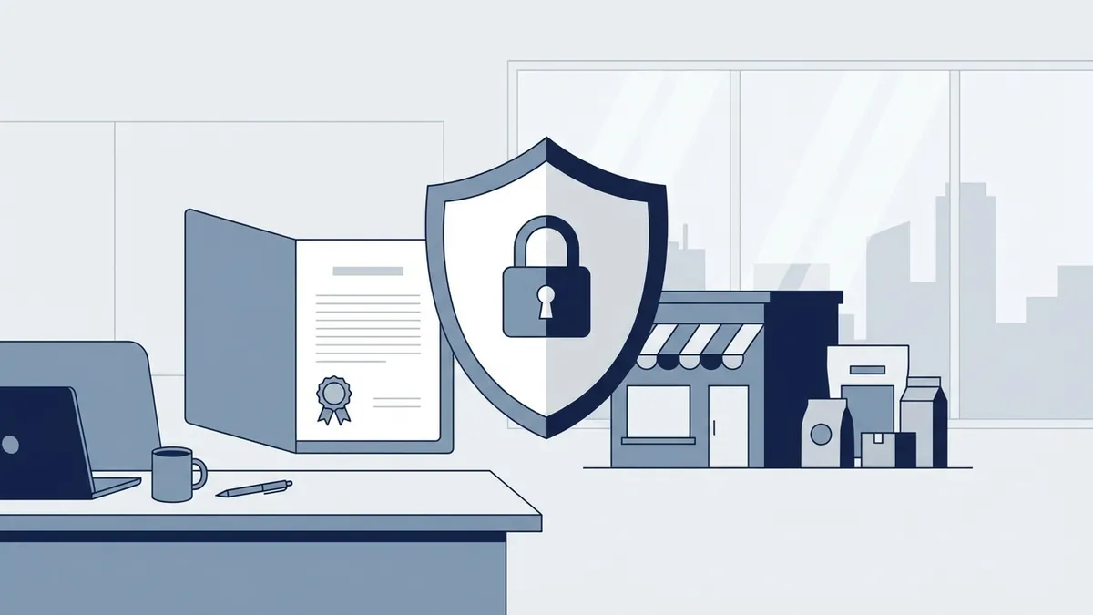 Best General Liability Insurance for Retail Businesses 2026