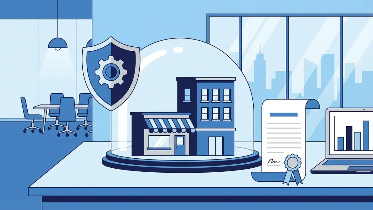 Best General Liability Insurance for Small Businesses 2026