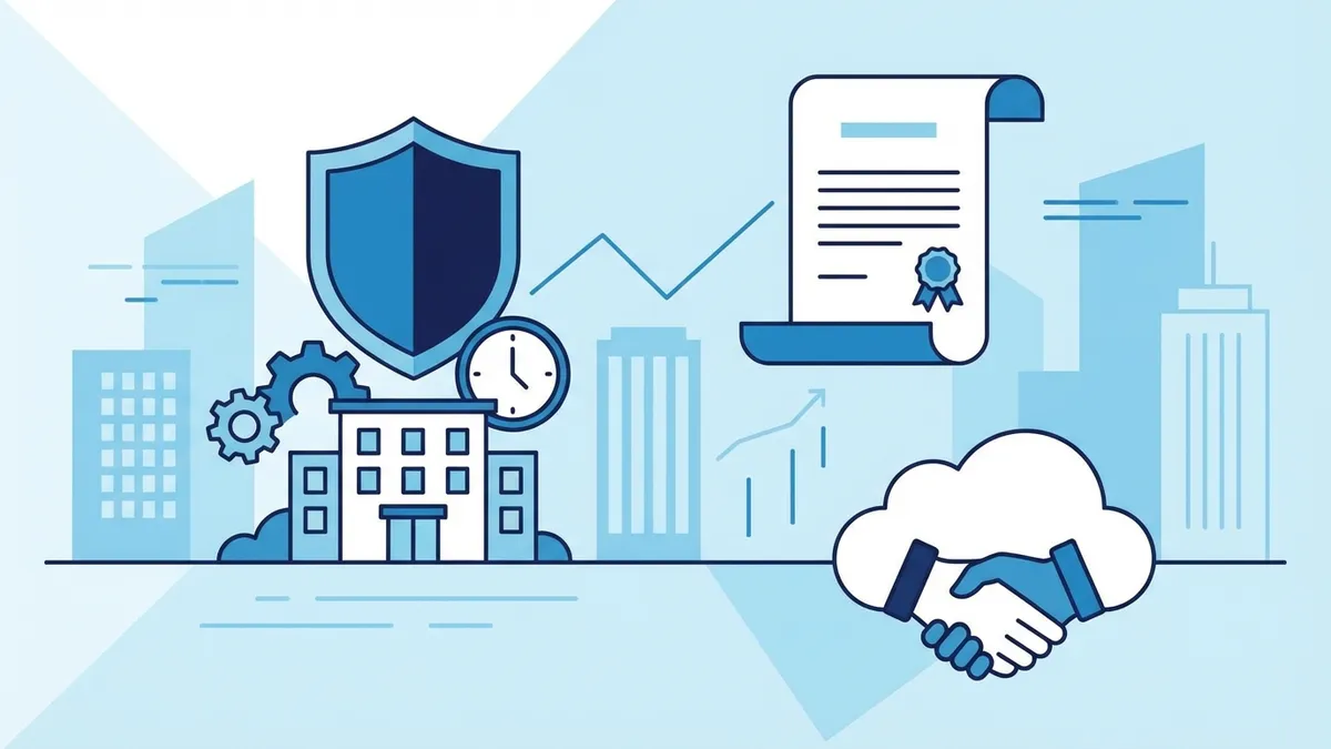 Best Liability Insurance for Small Businesses in 2026