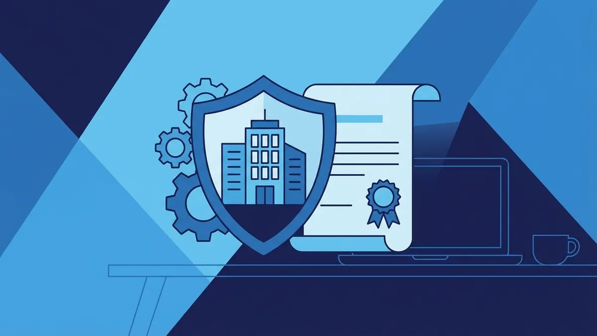 Best General Liability Insurance for Small Business 2026