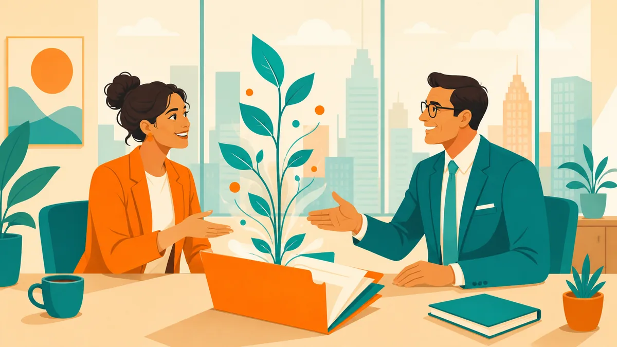 Business Line of Credit: Best Options and How to Qualify (2026)