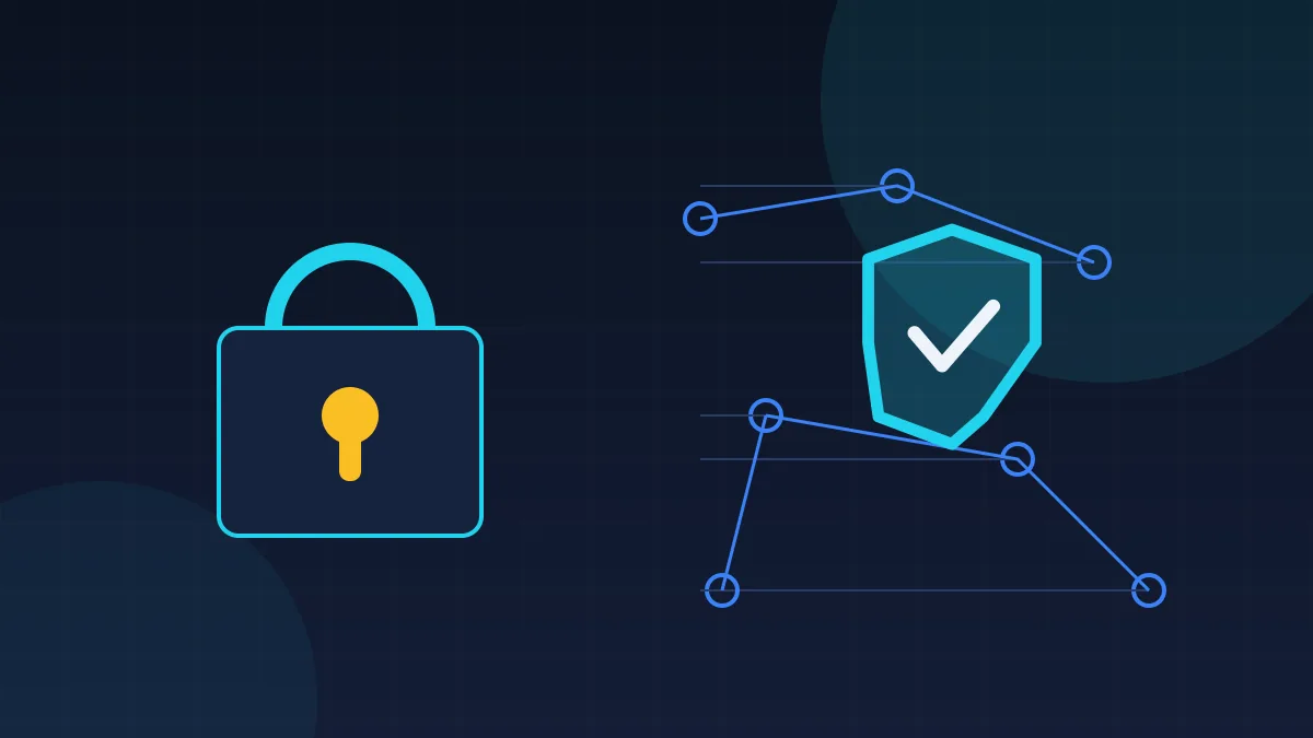 Best Cyber Insurance for Small Business (2026 Guide)