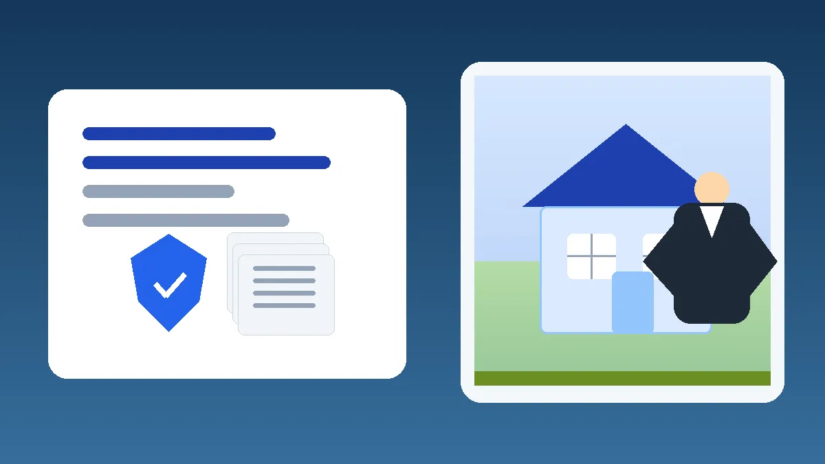 Errors and Omissions Insurance for Real Estate Agents: Best Coverage Options for 2026