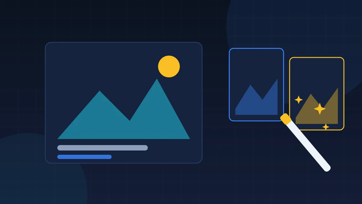 Google turns Asset Studio into a bigger AI creative workflow for ad teams