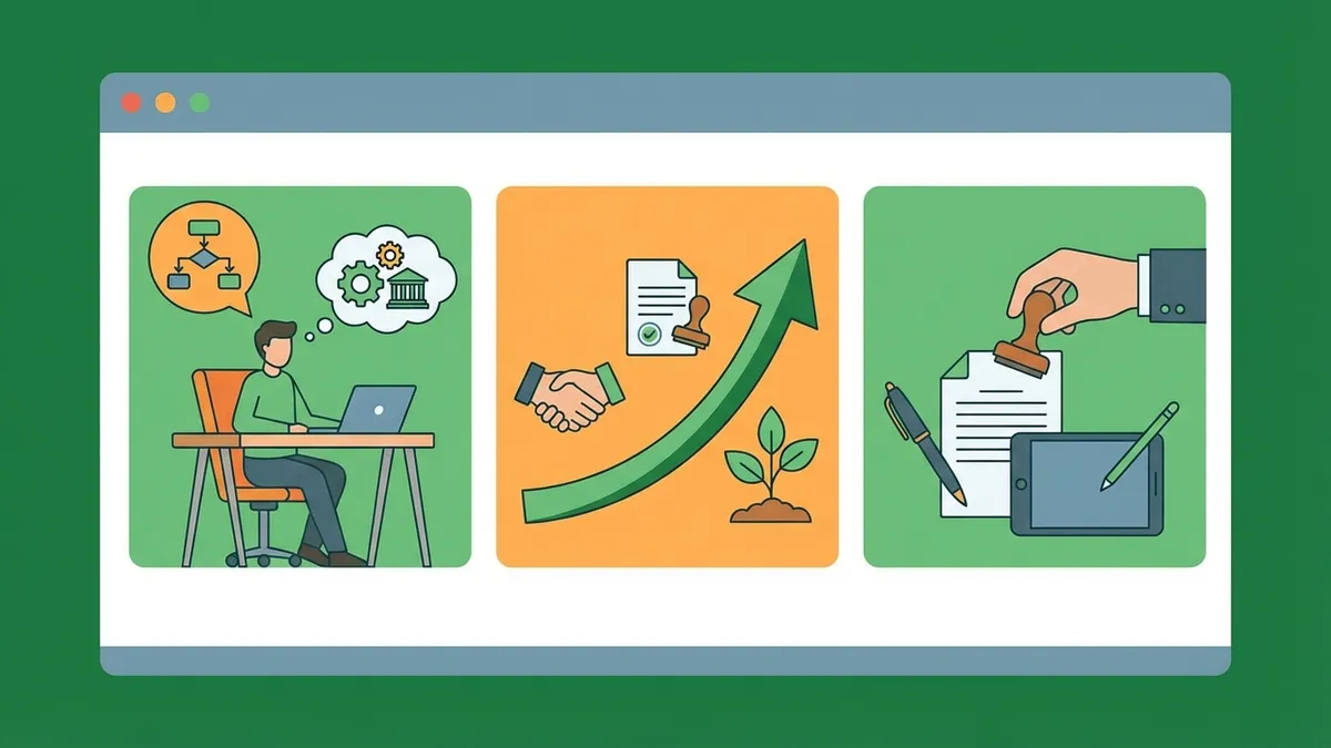How to Start a Notary Business: Complete Guide 2026