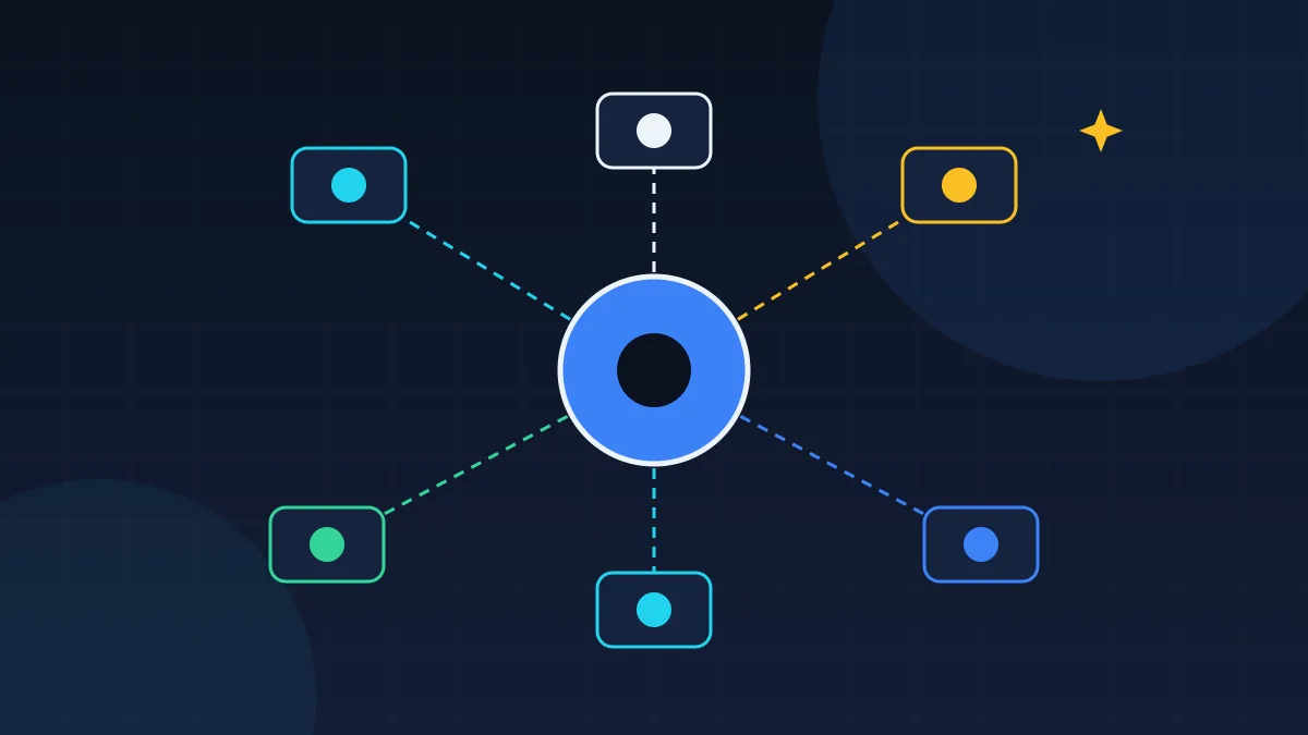 HubSpot pushes CRM and GTM operations toward an agent-ready stack