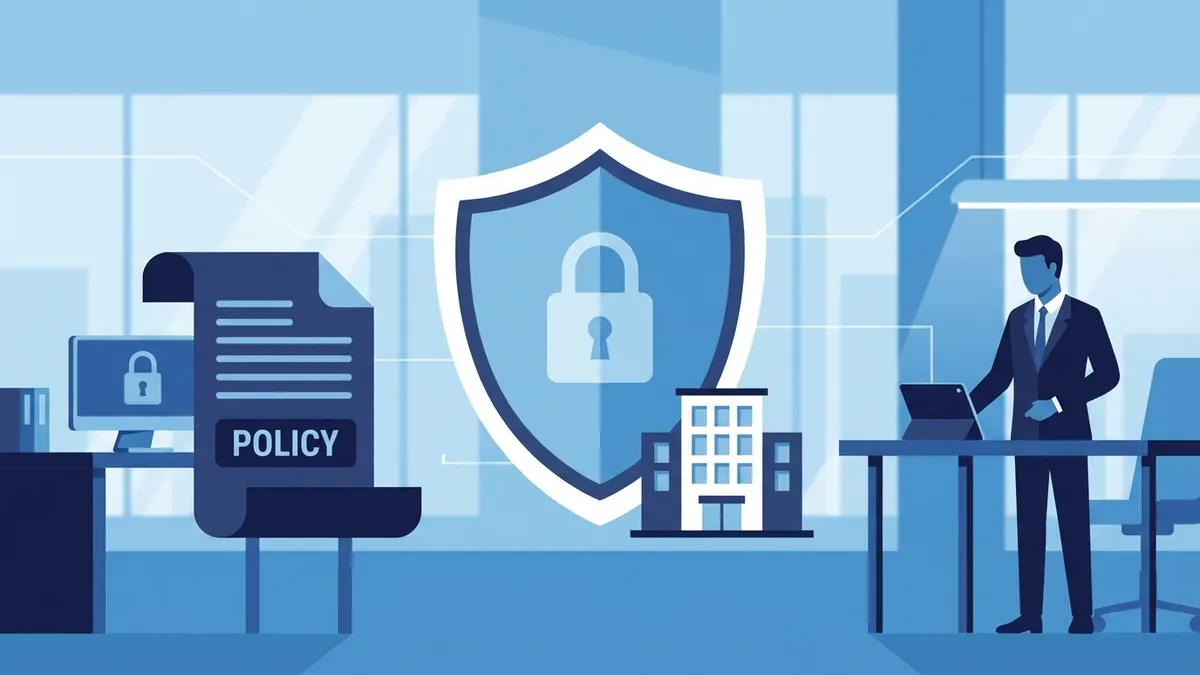 Cyber Liability Insurance for Small Business: 2026 Guide