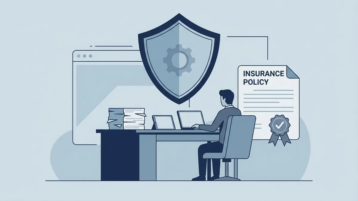 Do Freelancers Need Business Insurance? (2026)