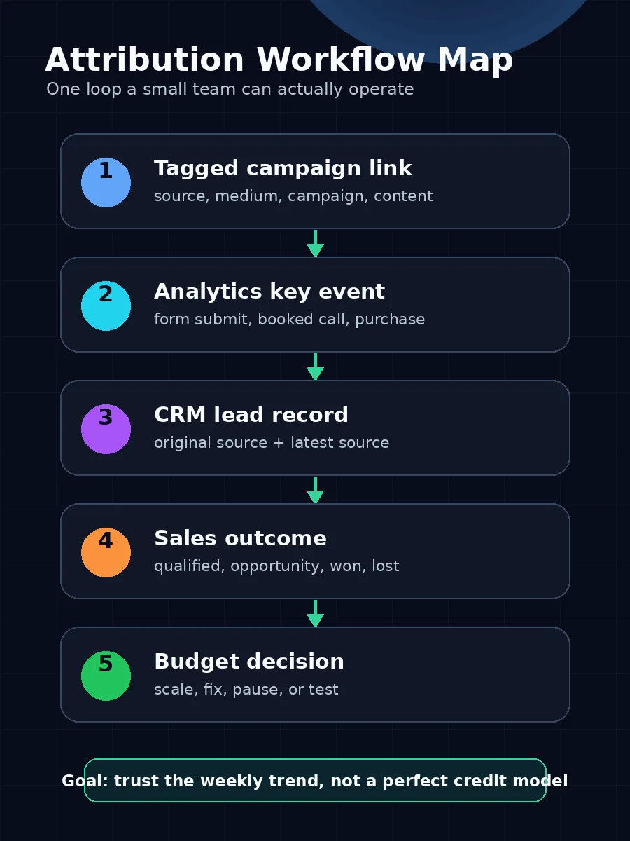 OpenAI updates ChatGPT ad policies as the US rollout expands