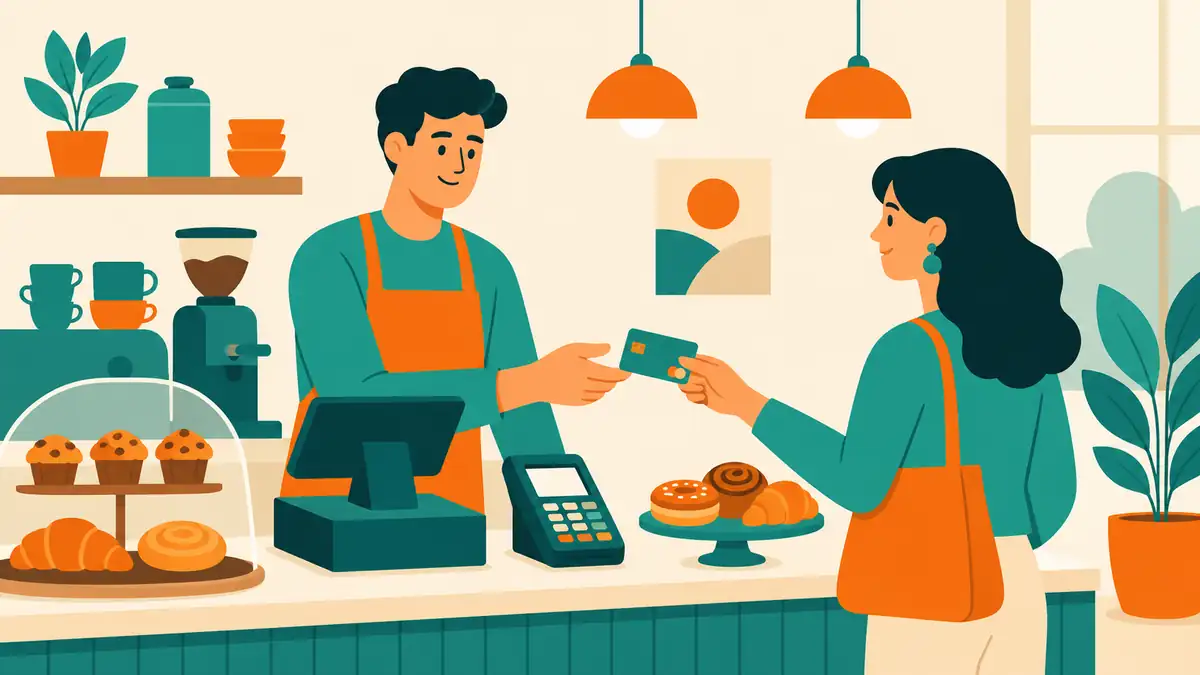 Merchant Cash Advance: What It Is, Costs, and Alternatives (2026)
