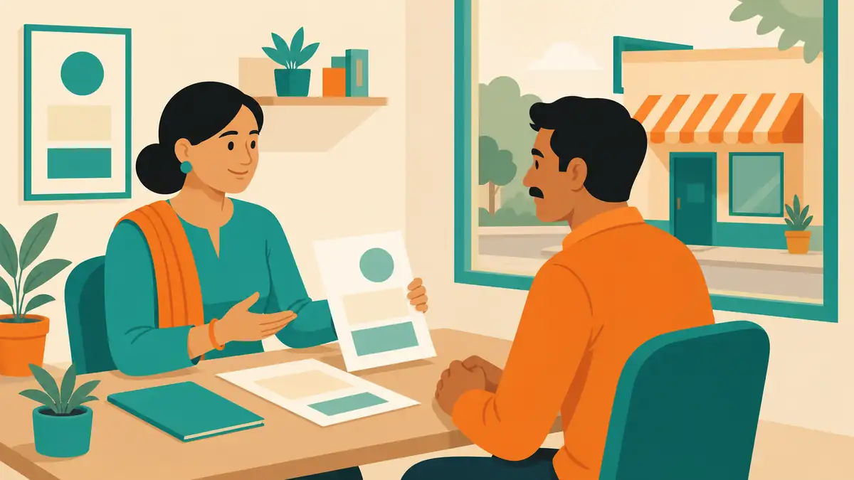 Microloans for Small Business: Best Lenders and How to Qualify (2026)