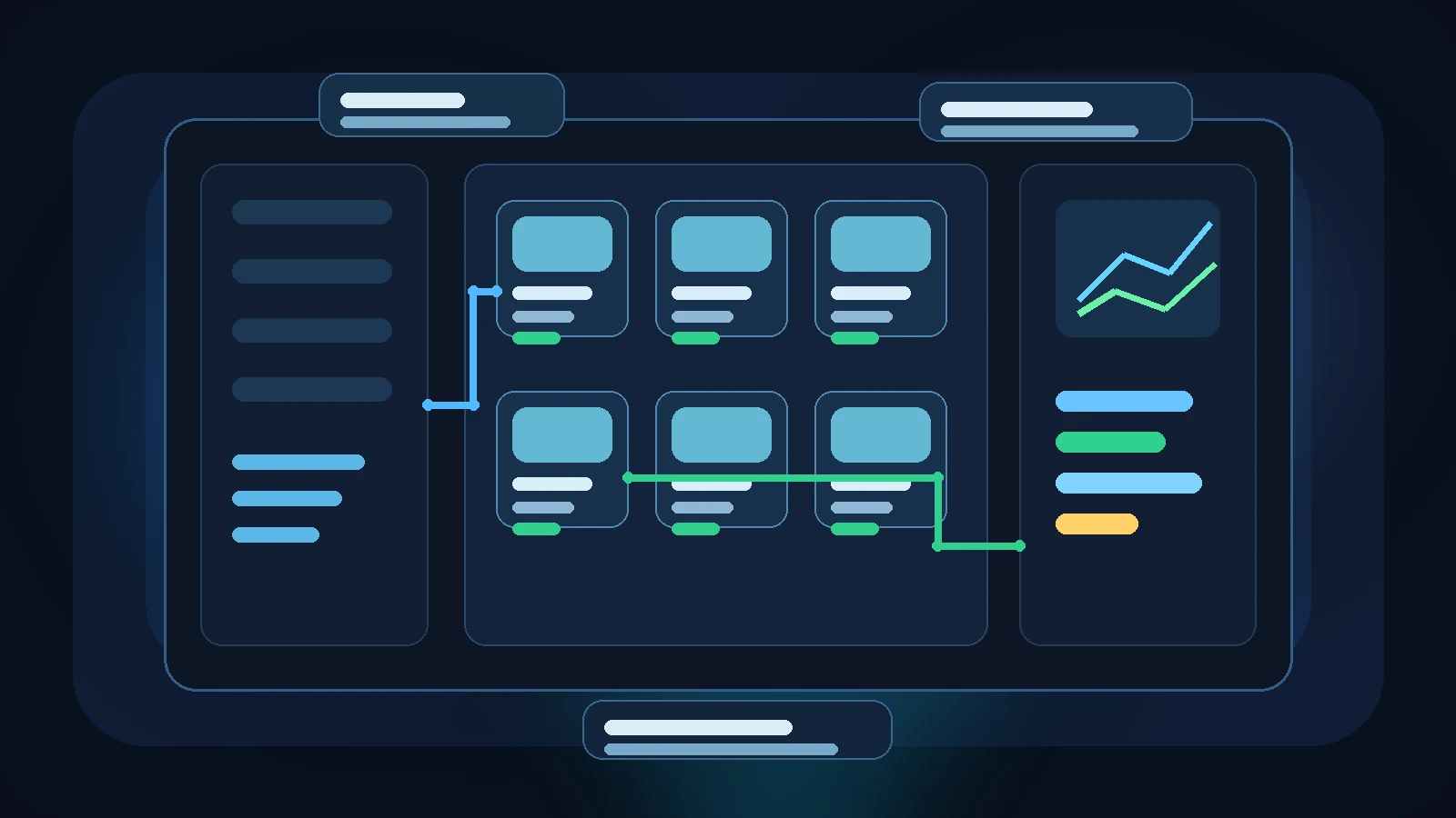 Amazon turns Sponsored Brands into an AI-curated merchandising layer for search