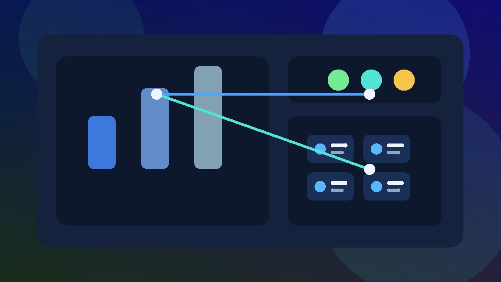 Apple says AI apps are growing faster inside a $1.4 trillion App Store economy