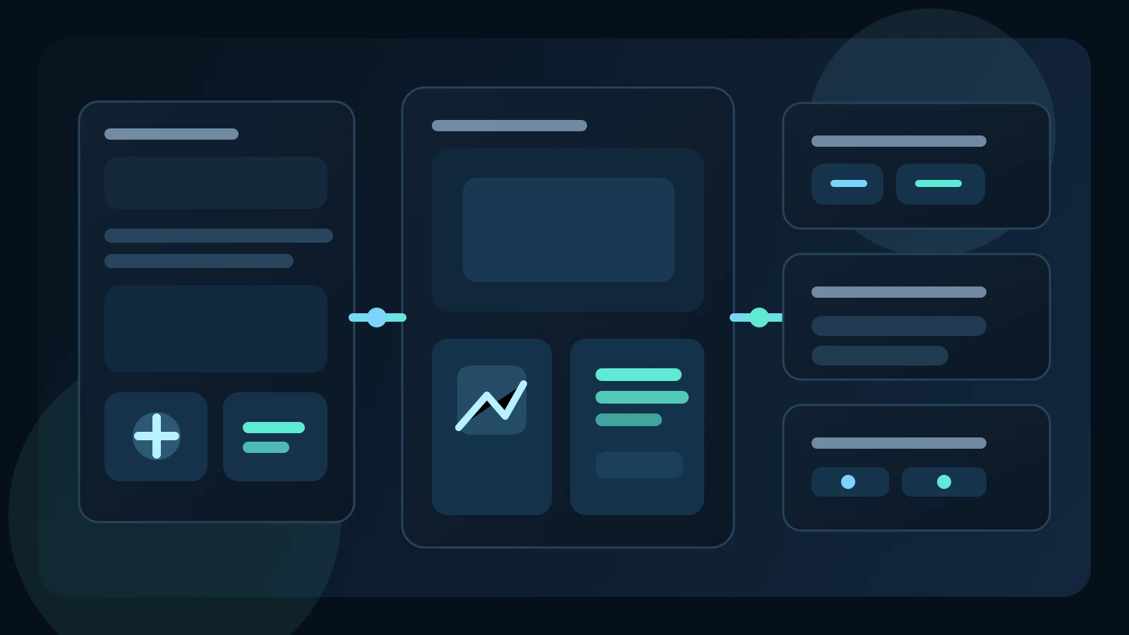 Canva brings on-brand design creation into ChatGPT and Codex