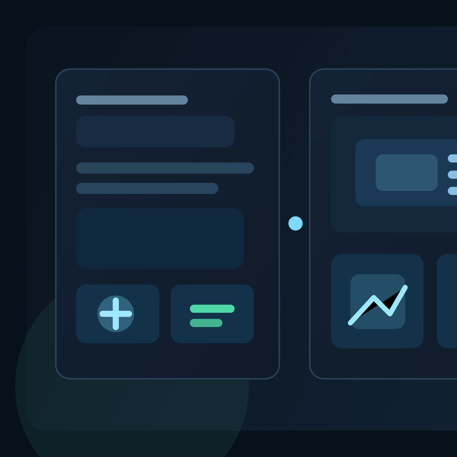 Canva turns Gemini into an on-brand design workflow for marketing teams