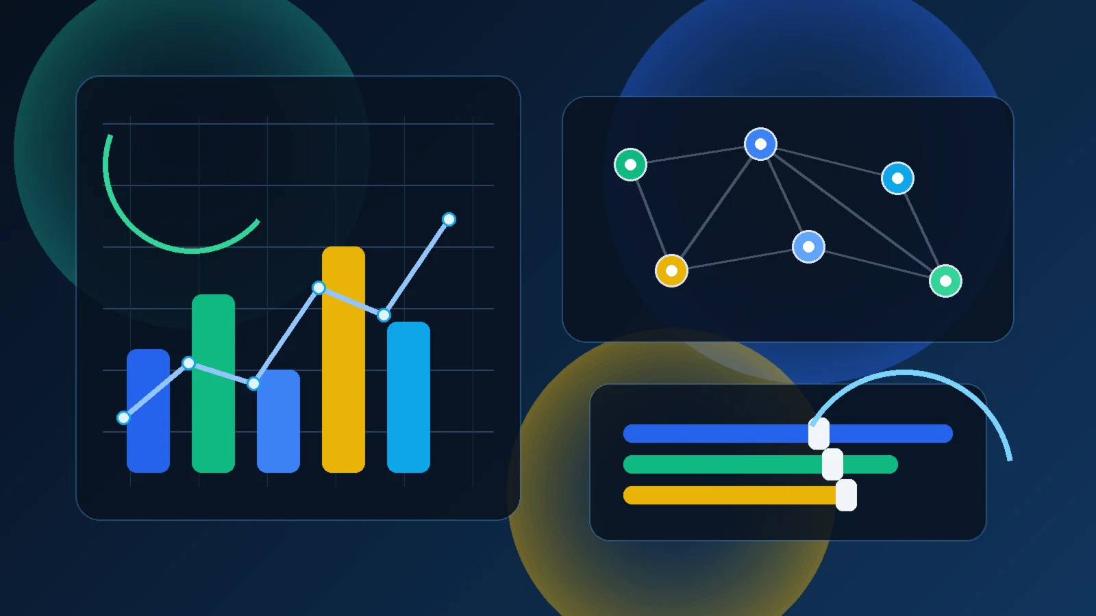 Google brings Meridian planning into Analytics 360
