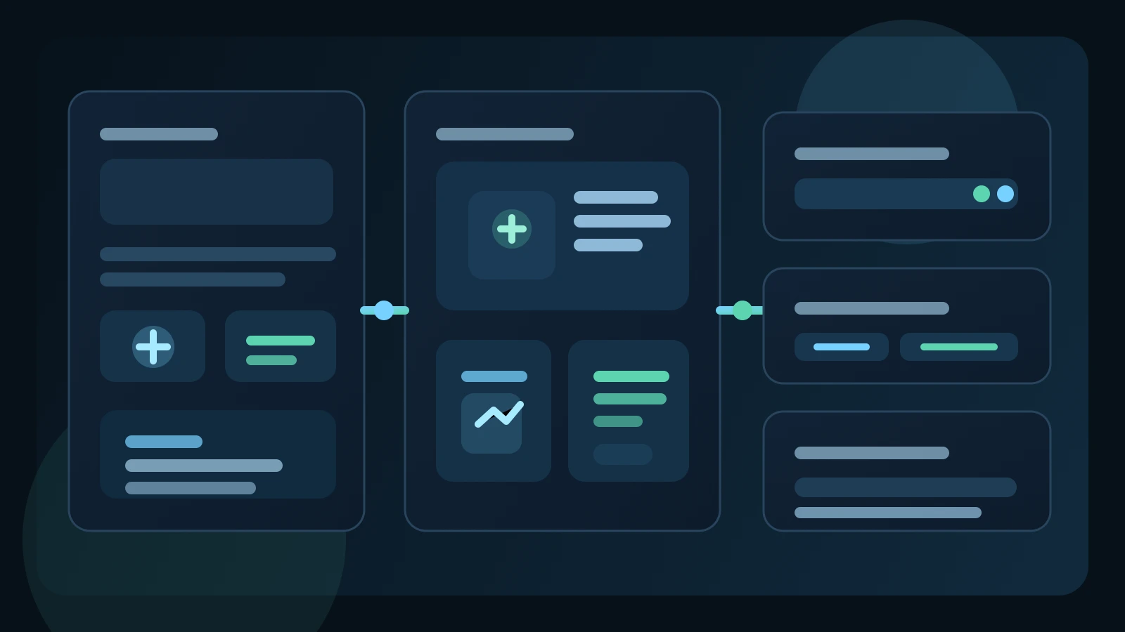 Klaviyo turns multilingual customer support into one CRM-native service workflow