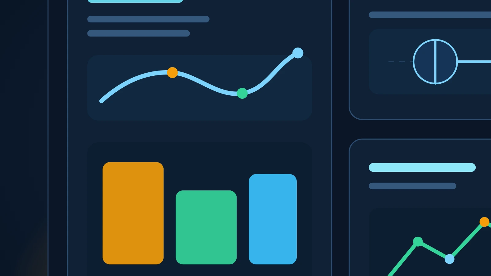 Microsoft Advertising adds Import Center and cross-account bidding controls for multi-platform PPC teams