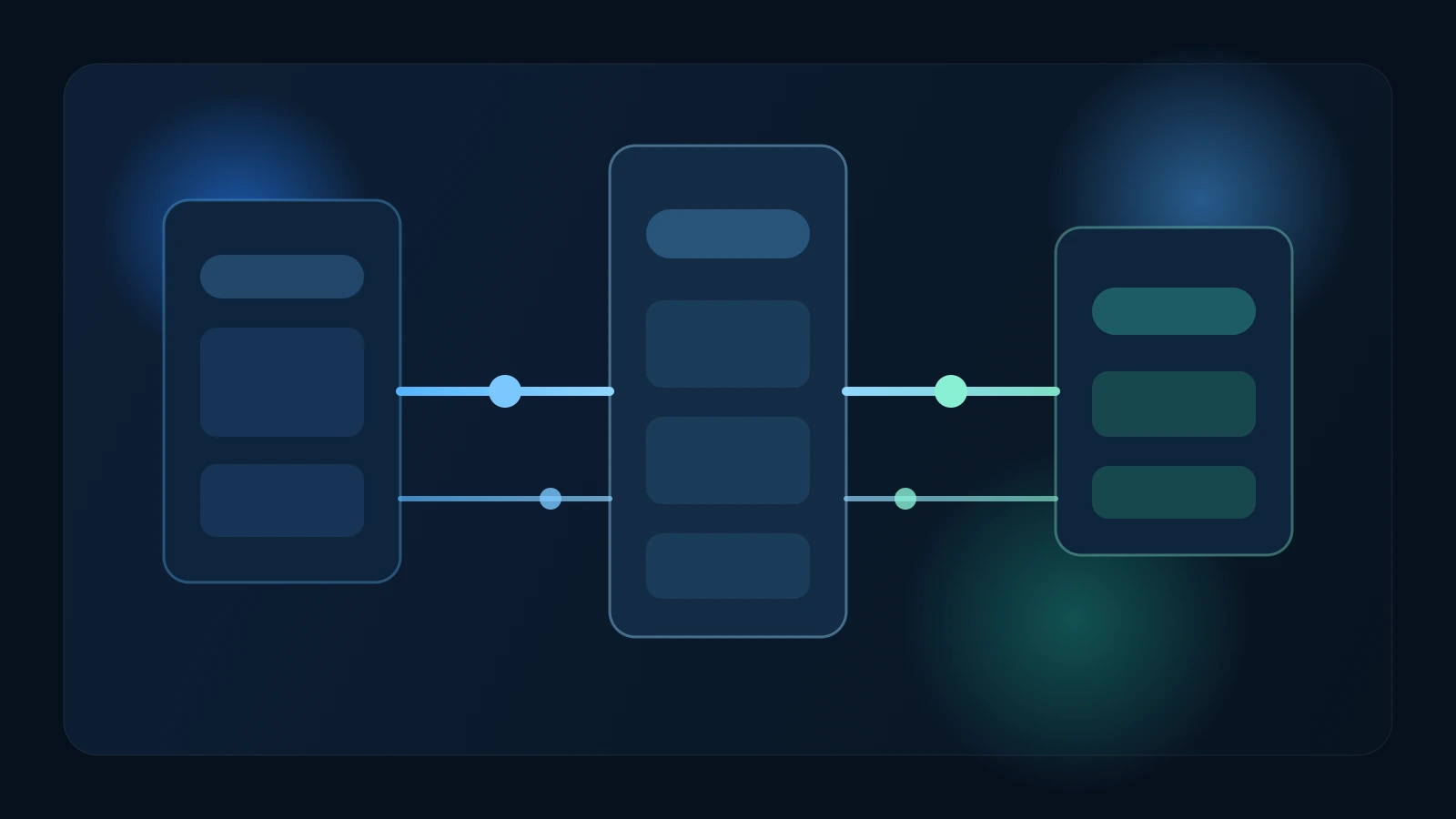 Salesforce buys Contentful to give Agentforce and Headless 360 a native content layer