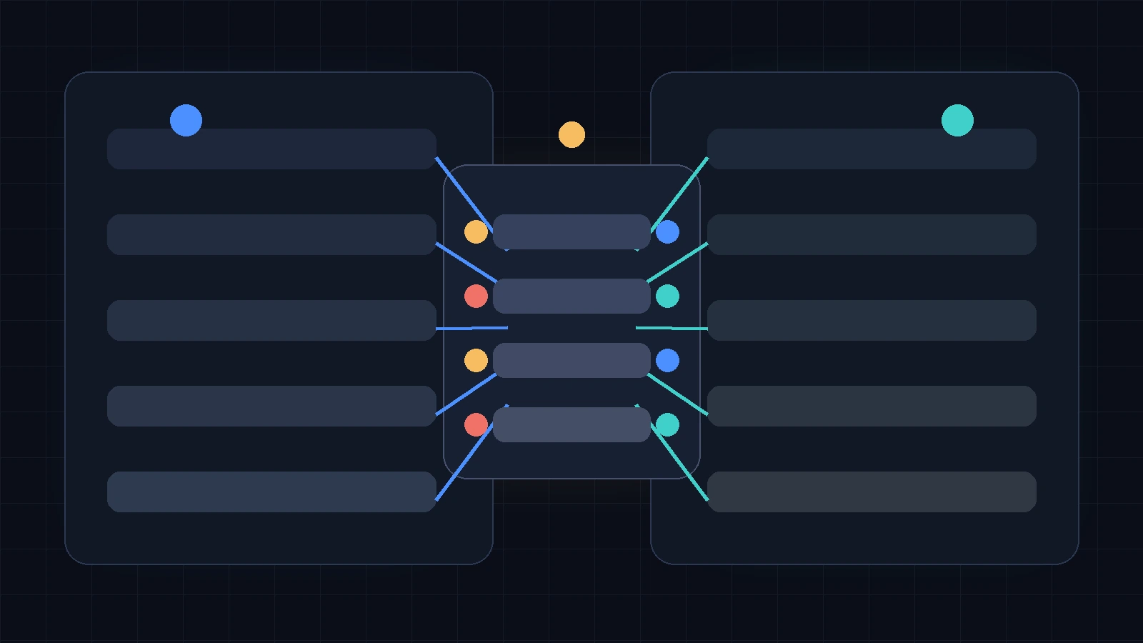 Semrush turns SEO and AI search optimization into one enterprise content workflow