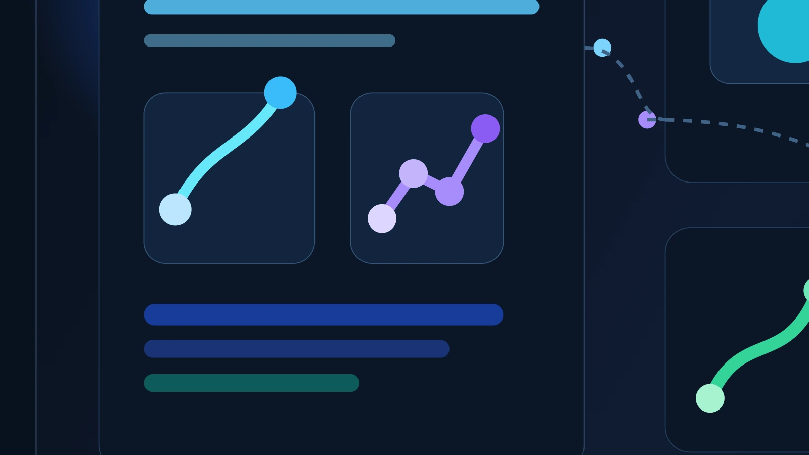 TikTok opens its ads stack to AI agents with MCP, Smart+ controls and Symphony