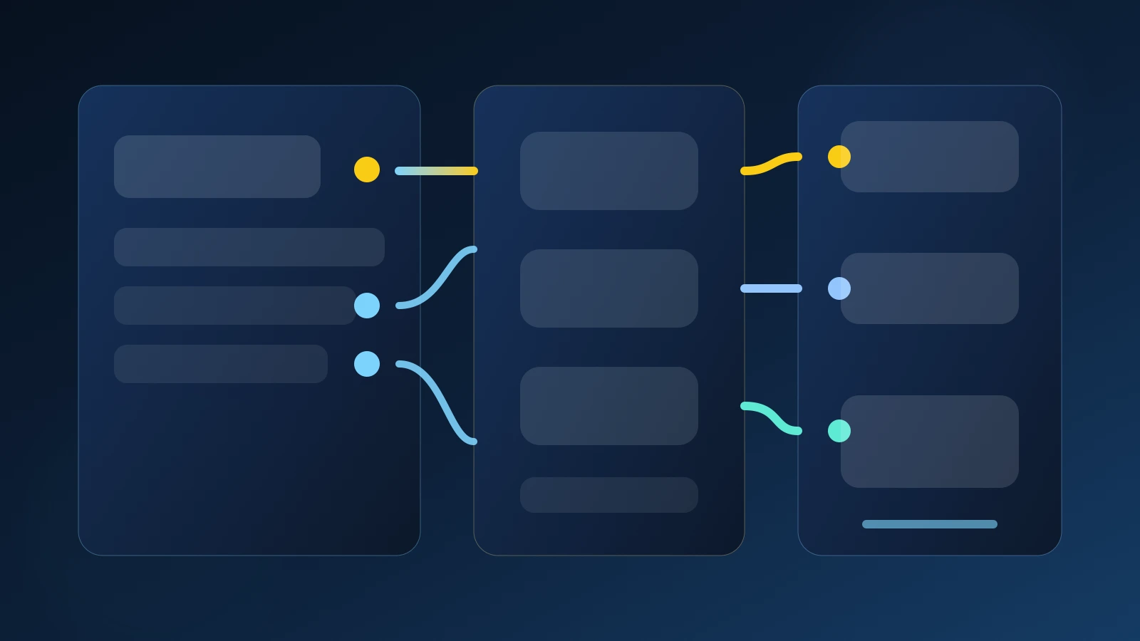UK publishers get new control over Google AI Search, forcing SEO teams to rethink attribution and opt-out strategy