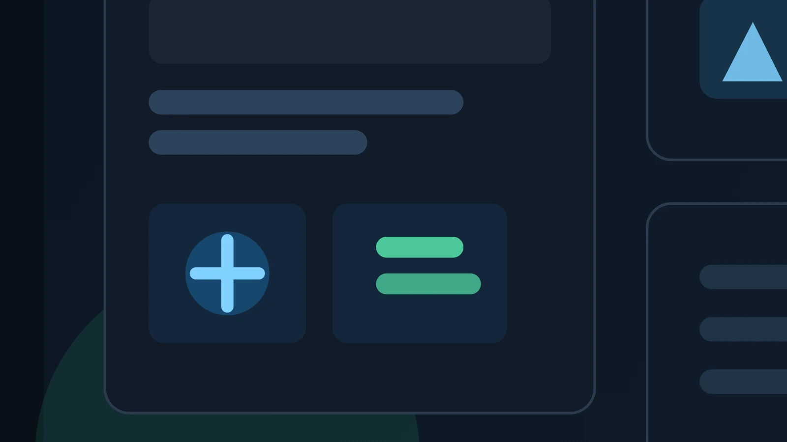 X offers small businesses a $250 ad credit as it pushes simpler performance testing