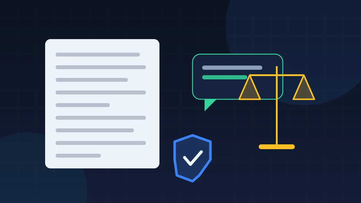 OpenAI updates ChatGPT ad policies as the US rollout expands
