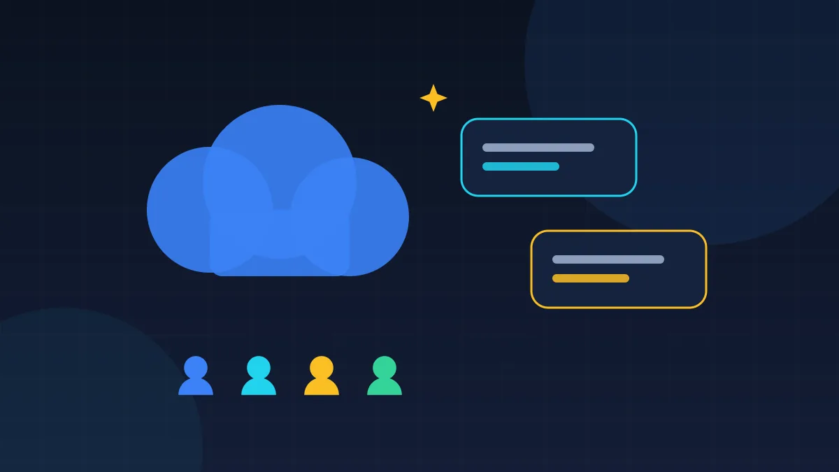 Salesforce packages lead qualification and offer orchestration into its June 15 agentic CRM release