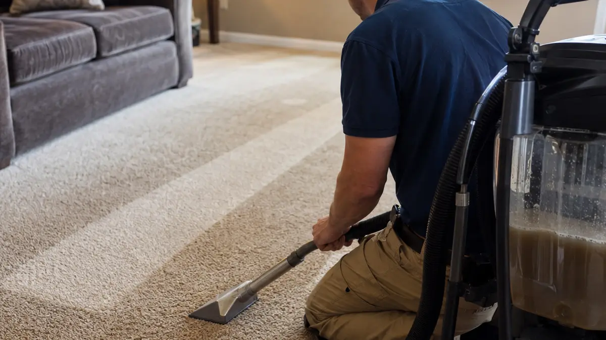 200+ Carpet Cleaning Slogans and Taglines for Carpet Cleaners (2026)