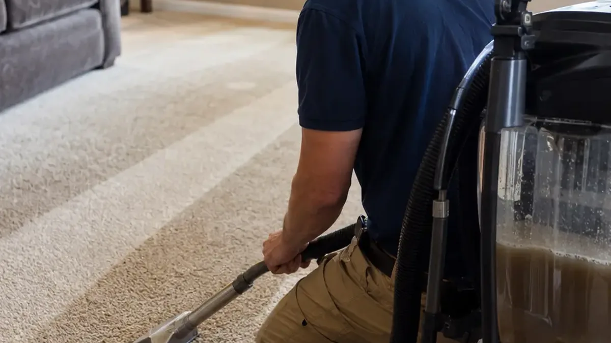 200+ Carpet Installation Slogans and Taglines for Carpet Installers (2026)