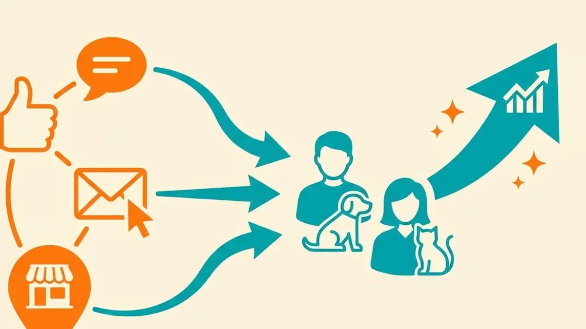200+ Dog Training Slogans and Taglines (2026)