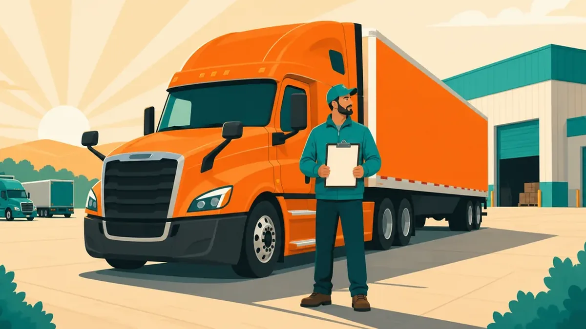 200+ Fuel Delivery Slogans and Taglines for Oil and Diesel Suppliers (2026)