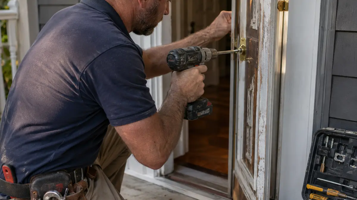 200+ Handyman Slogans and Taglines for Home Repair Pros (2026)