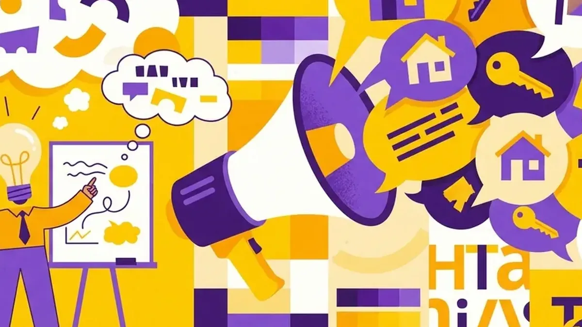 200+ House Cleaning Slogans and Taglines for Cleaning Services (2026)