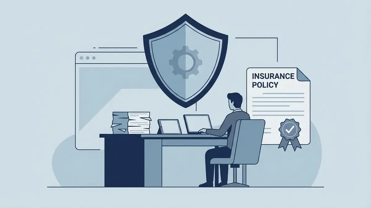 200+ IT MSP Slogans and Taglines for Managed Service Providers (2026)